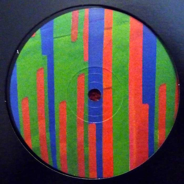 Antonio - Straight Realness | Natural Sciences (NATURAL003) - 2 Antonio - Straight Realness | Natural Sciences (NATURAL003) - 2