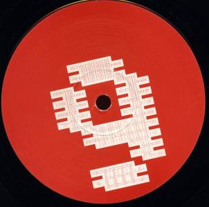 Various - GEAR 001 | Glitched Edits And Recordings (GEAR 01) - 2 Various - GEAR 001 | Glitched Edits And Recordings (GEAR 01) - 2