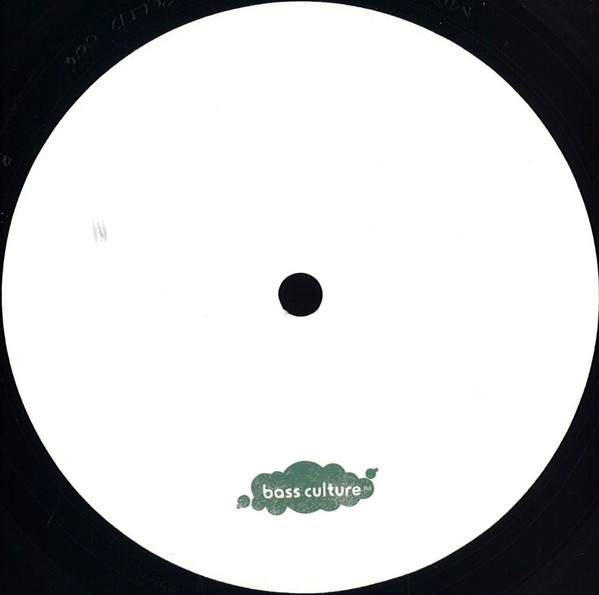 MP - Concealed View E.P | Bass Culture Limited (BCLTD004) - main MP - Concealed View E.P | Bass Culture Limited (BCLTD004) - main