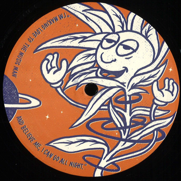 Bakked - Jungle Generation | Outcast Planet (OTP03)