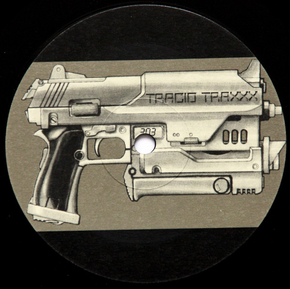 A*S*Y*S - Acid Head Cracker | Tracid Traxxx (TTX 2017) - 3 A*S*Y*S - Acid Head Cracker | Tracid Traxxx (TTX 2017) - 3