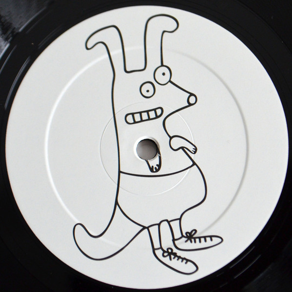 Masomenos & Valentino Kanzyani - Masomenos & Friends Project: 6 | Welcome To Masomenos (WTM022-6) - 4