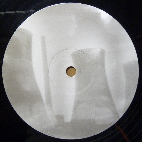 Area 9 - Rod's Heavy Porridge | Earth Records (MUD 2) - 2