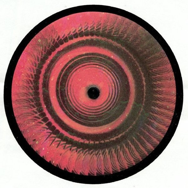 Confetti & Flothow - Con/Flow 01 | Confetti & Flothow (CONFLOW001) - main