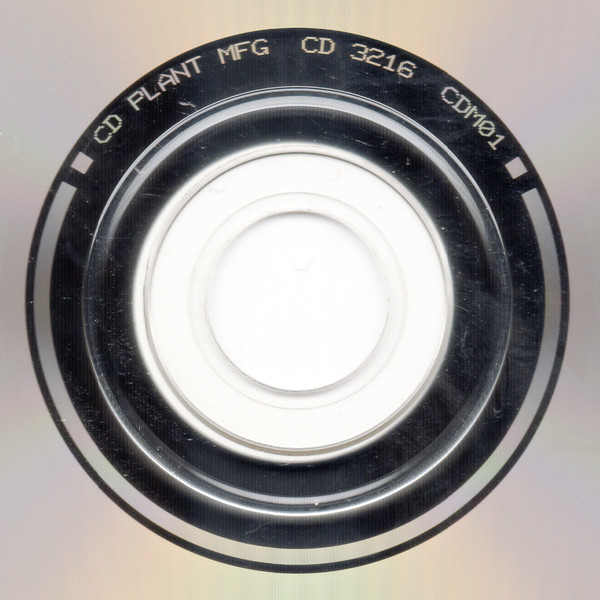 Frédéric Chopin - Concerto Pour Piano N°1 | Masters Classic (CLS 4011 F) - 4