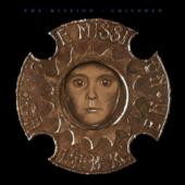 The Mission - Children | Mercury (834 263-1) - main