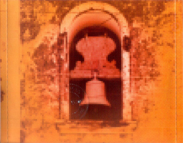 Mestre Ambrósio - Fuá Na Casa De Cabral | Chaos (758.491/2-492195) - 4 Mestre Ambrósio - Fuá Na Casa De Cabral | Chaos (758.491/2-492195) - 4