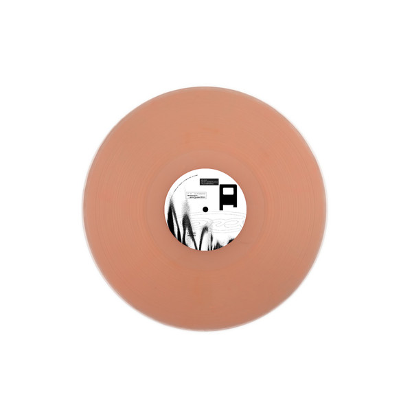 Schwefelgelb - Marginale | n-PLEX (NPLX007) - 3