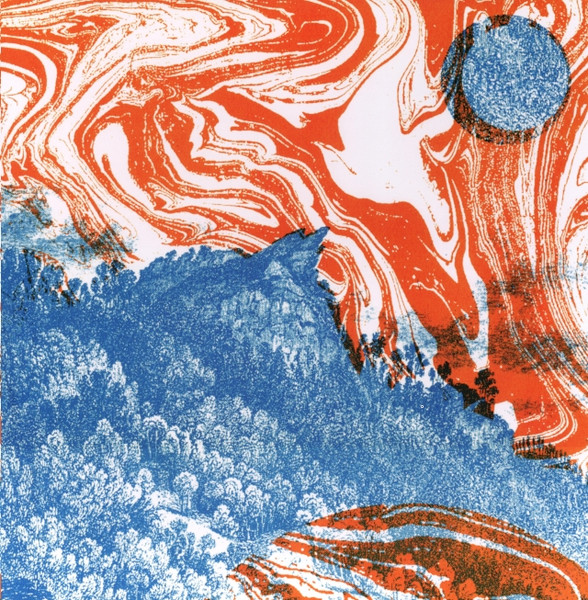 Bridget Hayden , Daniel Bridgwood-Hill , Ramsey Janini , David Chatton Barker , Sam McLoughlin - The Witches Of Eagle Crag | Folklore Tapes (WFT01)