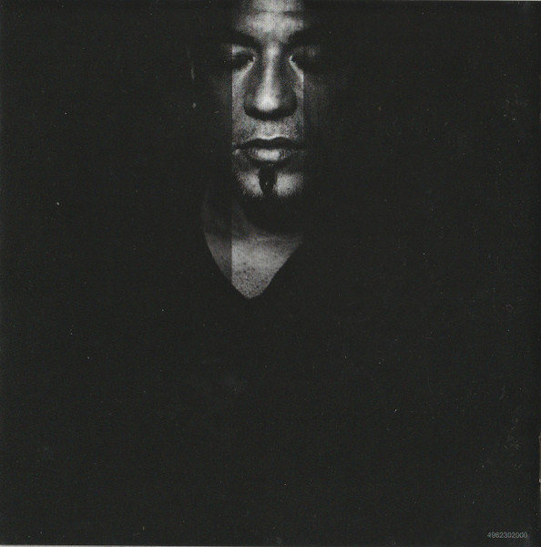 Pascal Obispo - Soledad | Epic (EPC 496230 2) - 4