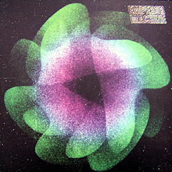 The Emperor Machine - Vertical Tones & Horizontal Noise Part 4 | D.C. Recordings (DCR 69)