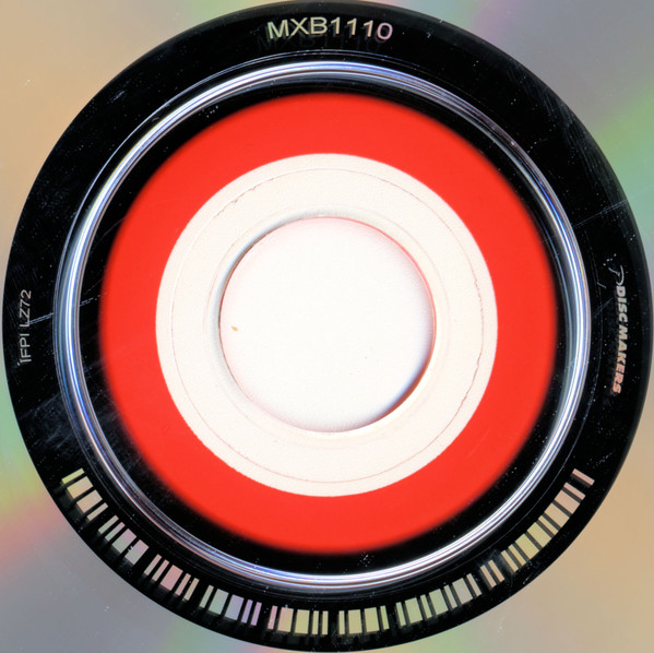 Tinsley Ellis - Get It! (All Instrumental!) | Heartfixer Music (HFM1010) - 4 Tinsley Ellis - Get It! (All Instrumental!) | Heartfixer Music (HFM1010) - 4