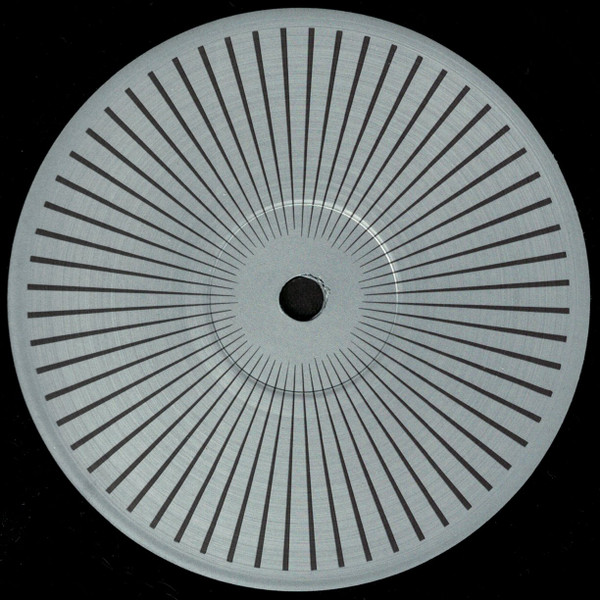 Dorisburg - House Organ For The Lonely | Phonica Records (PHONICA028)