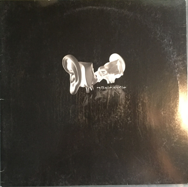 Various - Various Artists Compilation Part 1 | Religio Audio (RA 005 y) - main Various - Various Artists Compilation Part 1 | Religio Audio (RA 005 y) - main