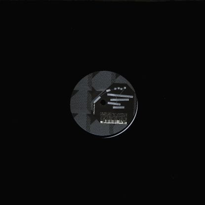 Swayzak - Serieculture | Volt Musik (VMK 05)