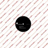 Prisoner Of Love / Funken - Split E.P. | Heckengäu (Heckengäu 04)