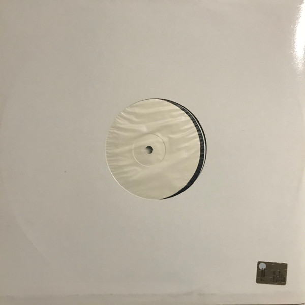 Fontana De Janeiro - Samba Que Beleza | Tri Records (TRI 018) - 2