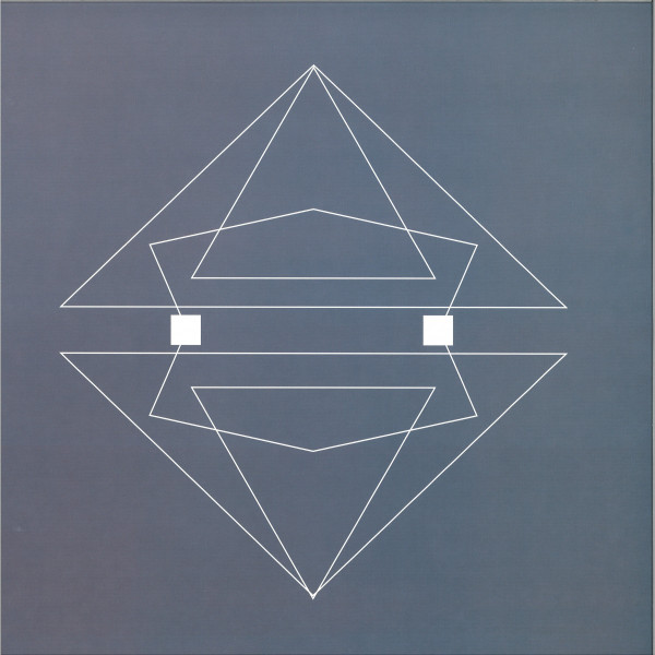 Various - Edition 3 | Bread And Butter Recordings (BBR003)