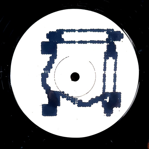 Doomed - Doomed 2 | Lost Domain (DOMA2) - main Doomed - Doomed 2 | Lost Domain (DOMA2) - main