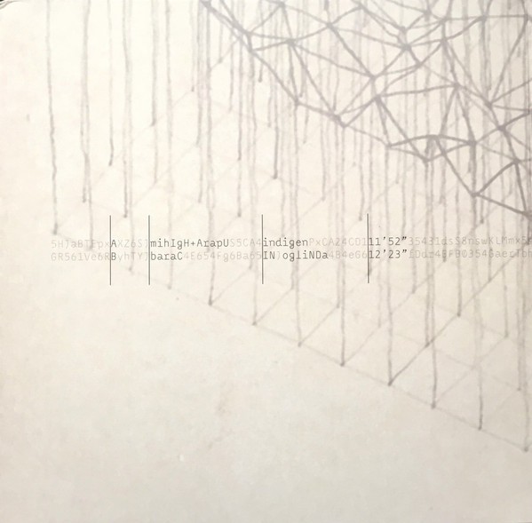 Various - Primu' | Midi Records Romania (mrr... 001) - 3 Various - Primu' | Midi Records Romania (mrr... 001) - 3