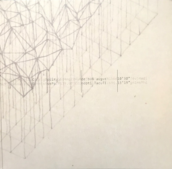 Various - Primu' | Midi Records Romania (mrr... 001) - 4 Various - Primu' | Midi Records Romania (mrr... 001) - 4