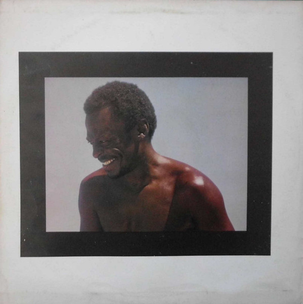 Miles Davis - Bitches Brew | CBS (S 66236) - 2 Miles Davis - Bitches Brew | CBS (S 66236) - 2