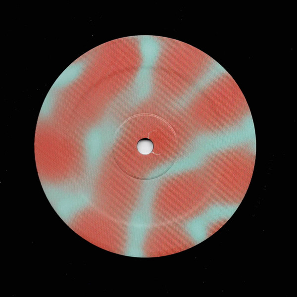 C.K - Poverty Grasses | PRS (PRS03) - main