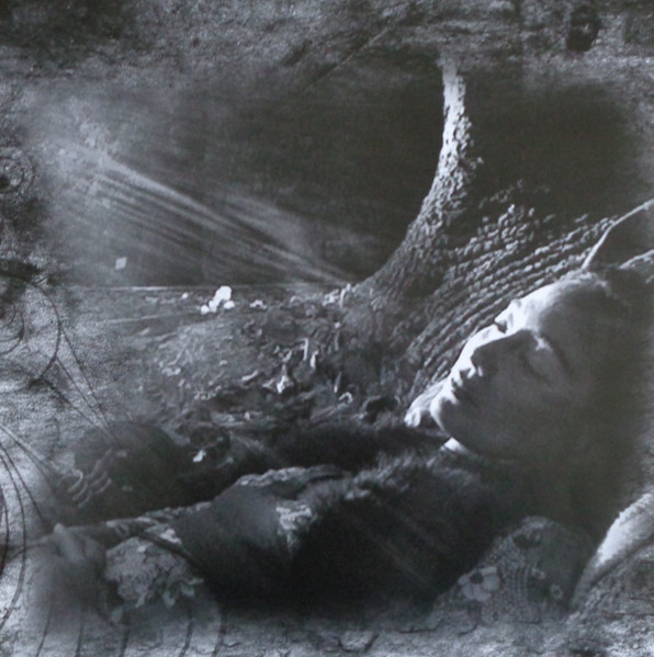 SonLosGrillos - Darkness Turns To Light | Discos Monterey (DM-002LP) - 3