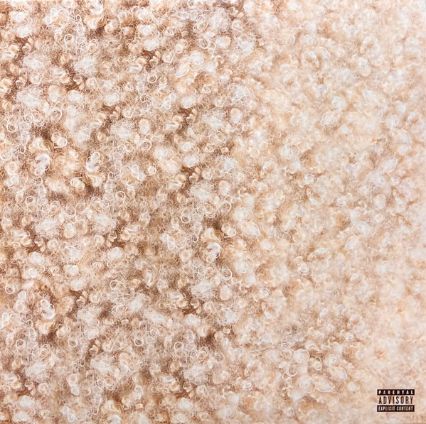 Doja Cat - Scarlet 2 Claude | Kemosabe Records (19802-81401-1) - main Doja Cat - Scarlet 2 Claude | Kemosabe Records (19802-81401-1) - main