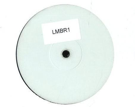 Fedde Le Grand - Let Me Be Real | Not On Label (LMBR1)