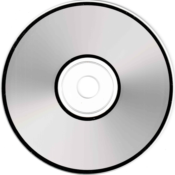 Ludwig van Beethoven Beethoven Wilhelm Furtwängler , Wiener Philharmoniker - Symphony No. 3, "Eroica" | EMI (CDC 7 47410 2) - 4