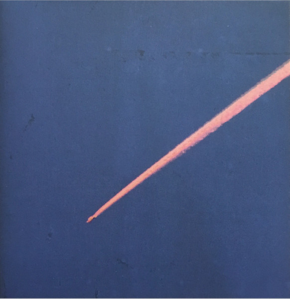 King Krule - The Ooz | XL Recordings (XL872CD) - main