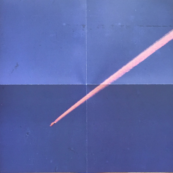 King Krule - The Ooz | XL Recordings (XL872CD) - 4