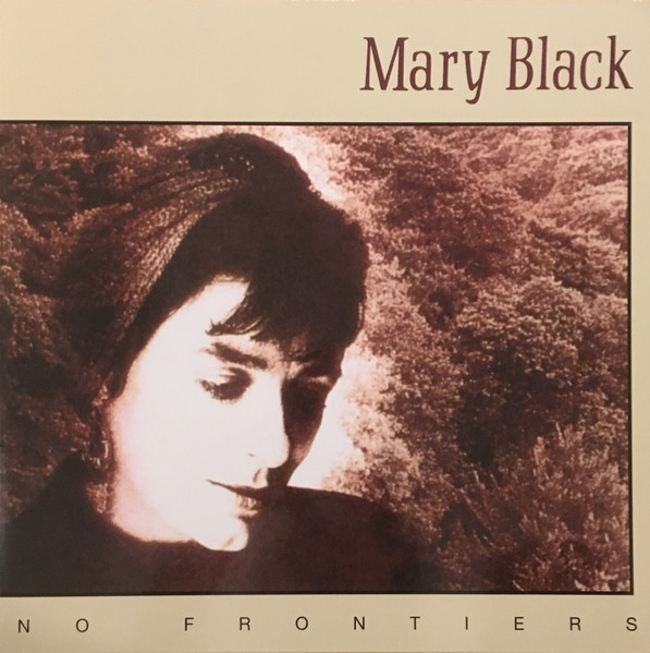 No Frontiers