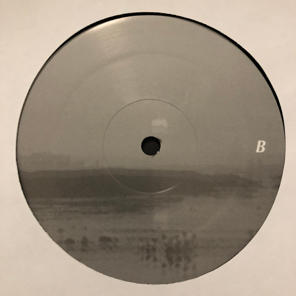 MJ Guider - Precious Systems | Kranky (KRANK201) - 4 MJ Guider - Precious Systems | Kranky (KRANK201) - 4