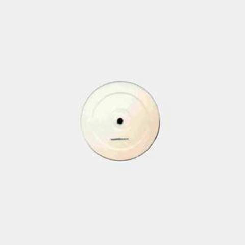 Trijntje Oosterhuis - What About Us | Not On Label (TO 3125)