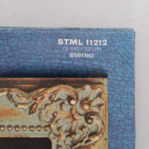 The Jackson 5 - Greatest Hits | Tamla Motown (STML 11212) - 4 The Jackson 5 - Greatest Hits | Tamla Motown (STML 11212) - 4