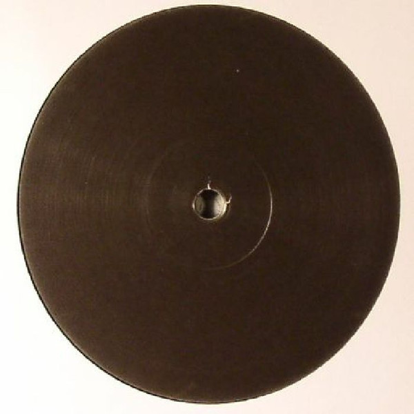 Various - In Haus Wax 10 | In Haus Wax (IHW010)