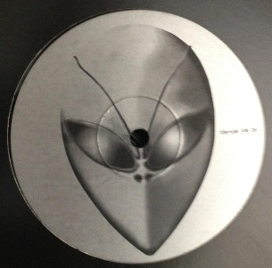 Babylon Zoo - Spaceman | EMI (12emdjx 416) - main