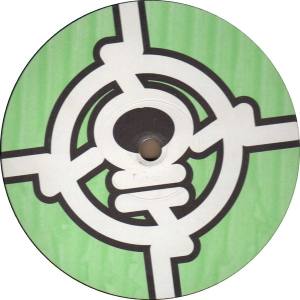 Gary D. - Anal Intruder | Evolver (evv 05) - 3