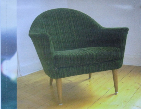 Sarah Cracknell - Lipslide | Gut Records (GUTCD2) - 4