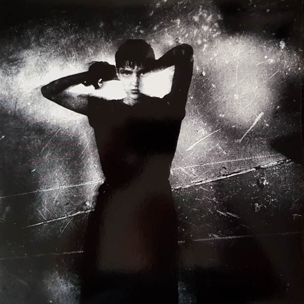 This Mortal Coil - Blood | 4AD (DAD 3X06) - main