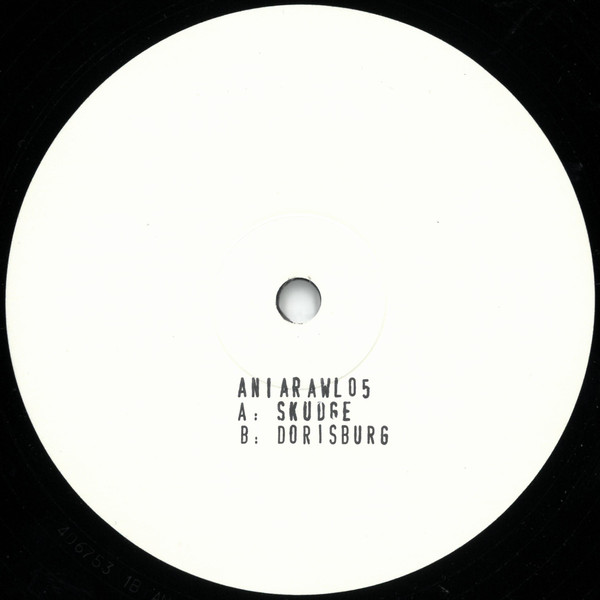 AniaraWL05