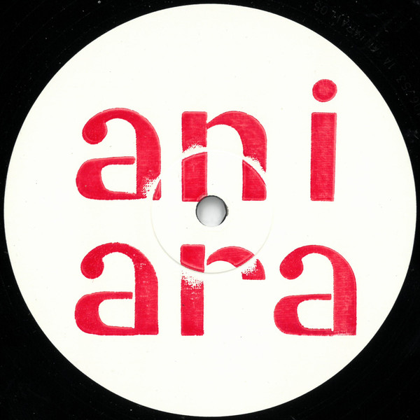 AniaraWL05