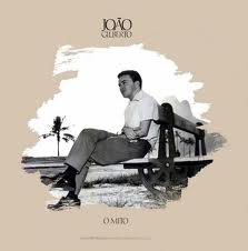 João Gilberto - O Mito | EMI (79115 1) - main
