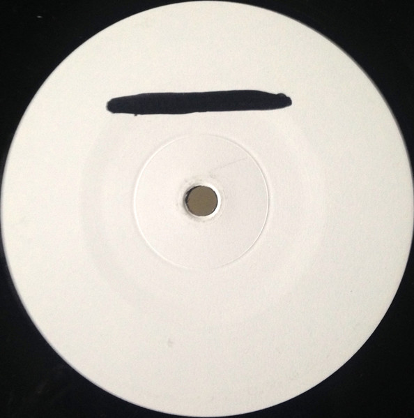 Relic - Fornication Ep | Enable Recordings (ENABLE05) - 2