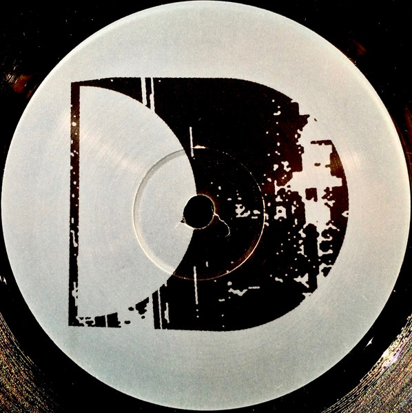 In The House (Part Three)