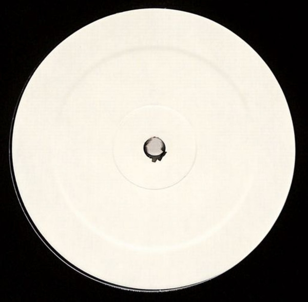 Format - #4 | Royal Oak (RoyalX001) - 2 Format - #4 | Royal Oak (RoyalX001) - 2