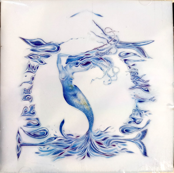 Nolwenn Leroy - Ô Tour De L'eau | Mercury (4705523) - main