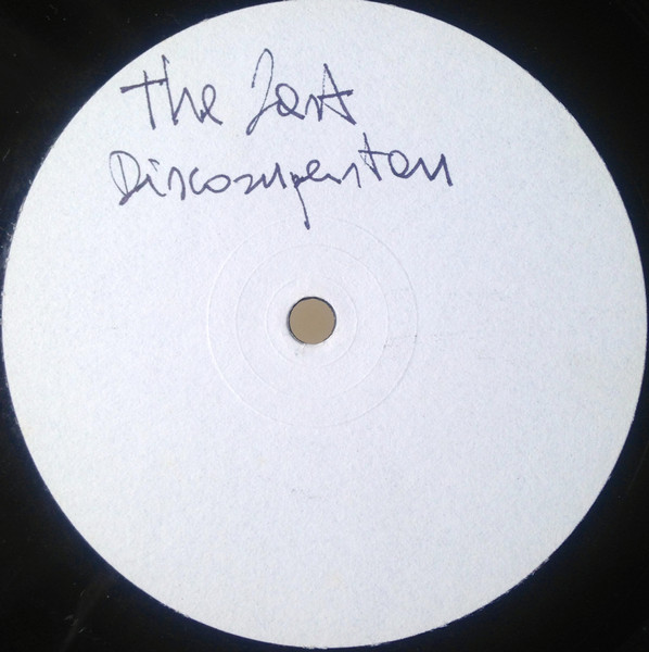 The Last Disco Superstars - Starboogie: The Remixes | Grow! (GROW!16) The Last Disco Superstars - Starboogie: The Remixes | Grow! (GROW!16)